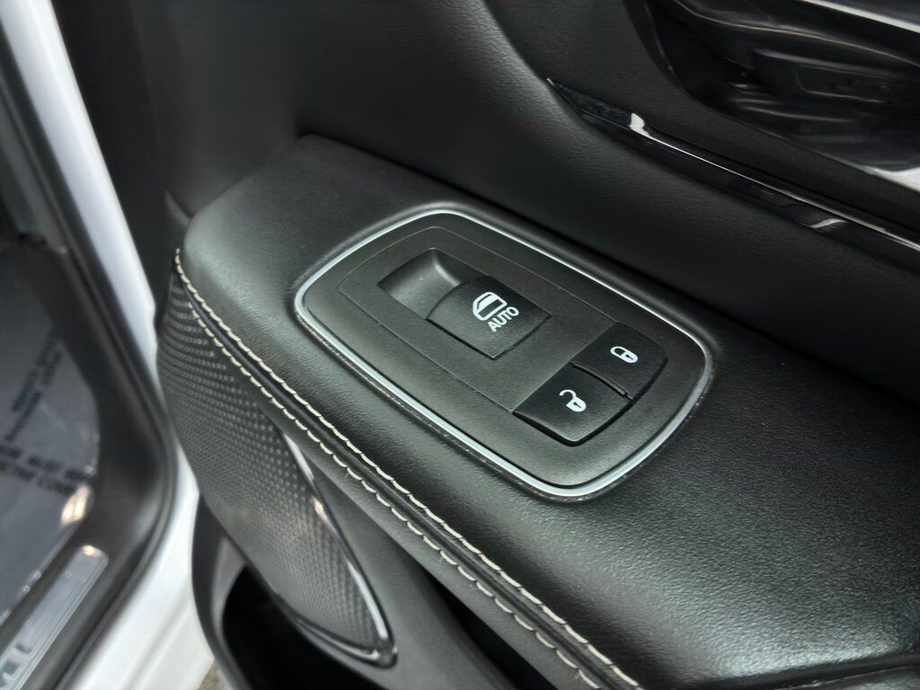 2022 Ram 1500 Limited Loveland CO