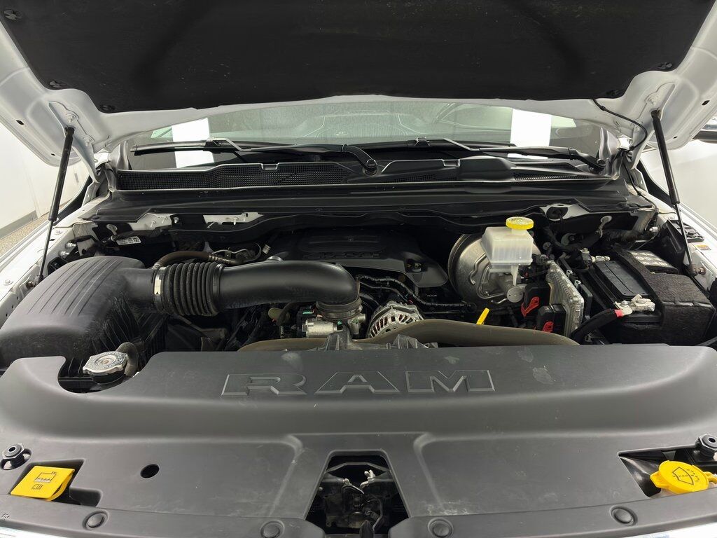 2022 Ram 1500 Limited Loveland CO