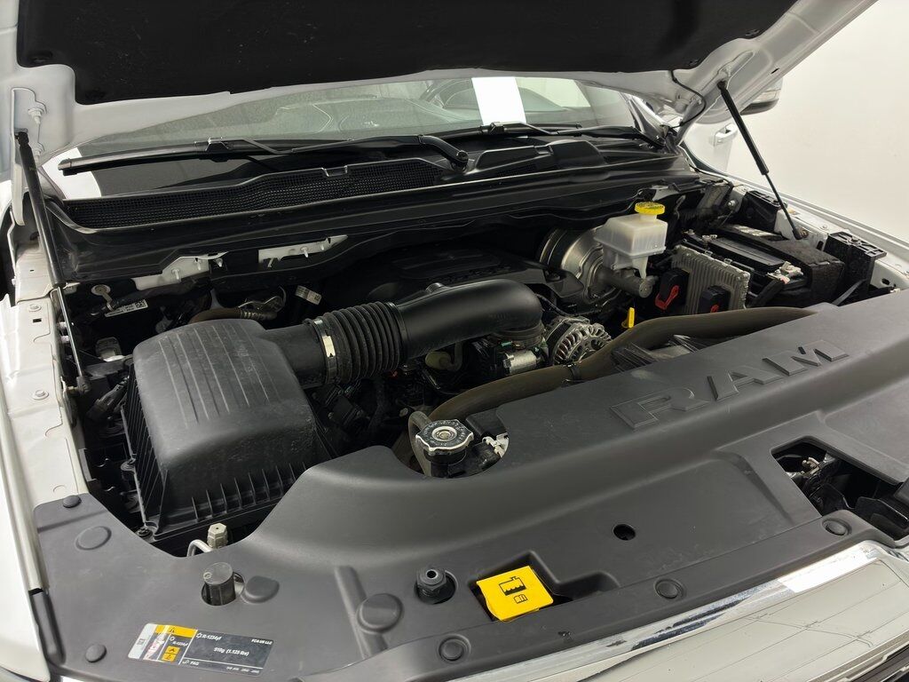 2022 Ram 1500 Limited Loveland CO