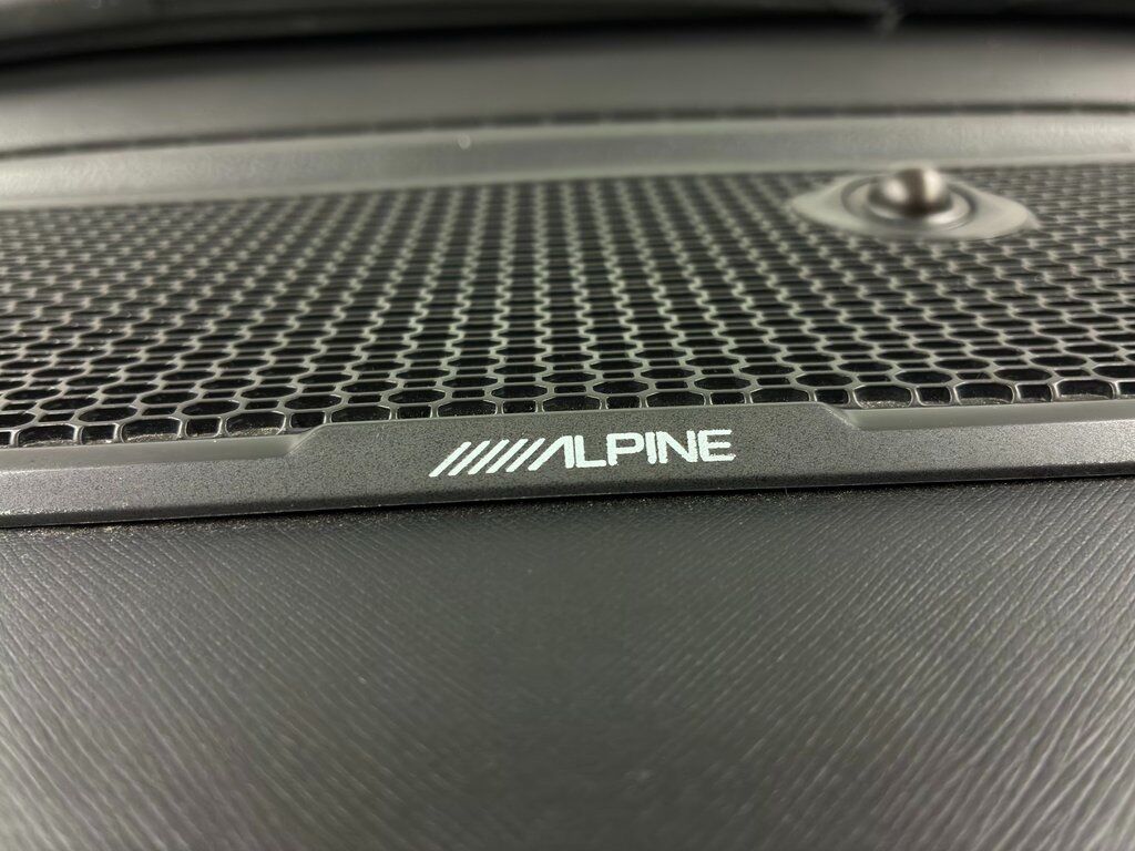 2022 Ram 1500 Limited Loveland CO