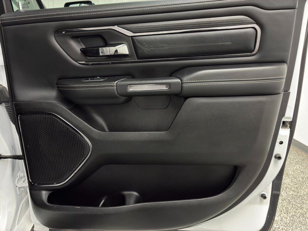 2022 Ram 1500 Limited Loveland CO