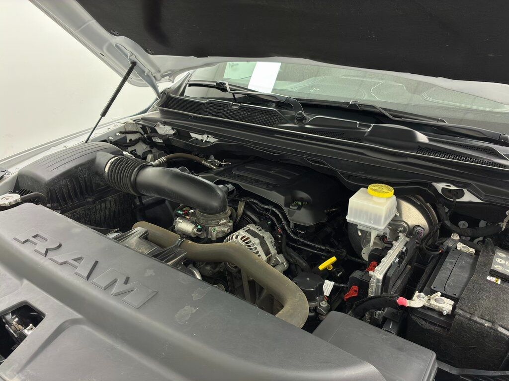 2022 Ram 1500 Limited Loveland CO