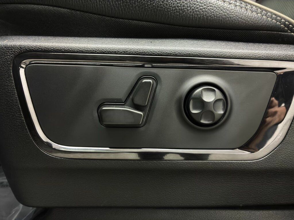 2022 Ram 1500 Limited Loveland CO