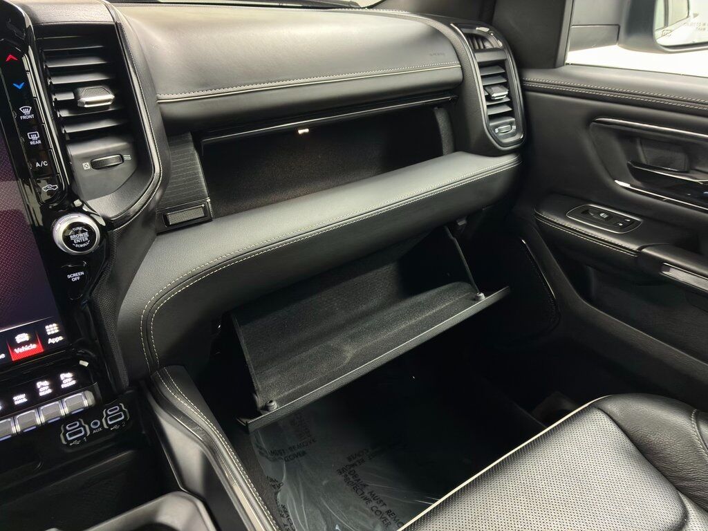 2022 Ram 1500 Limited Loveland CO