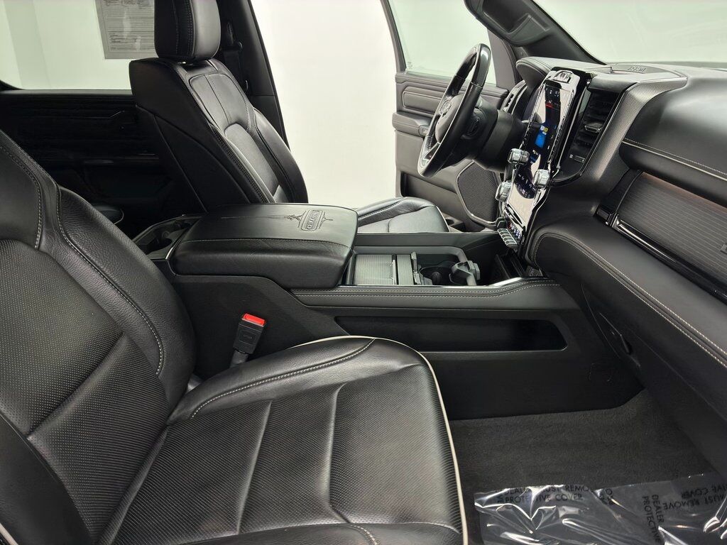 2022 Ram 1500 Limited Loveland CO