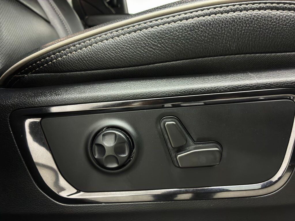 2022 Ram 1500 Limited Loveland CO