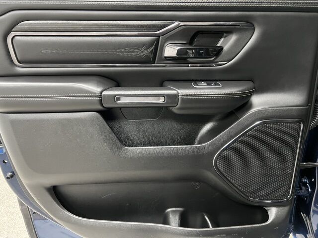 2022 Ram 1500 Limited Loveland CO