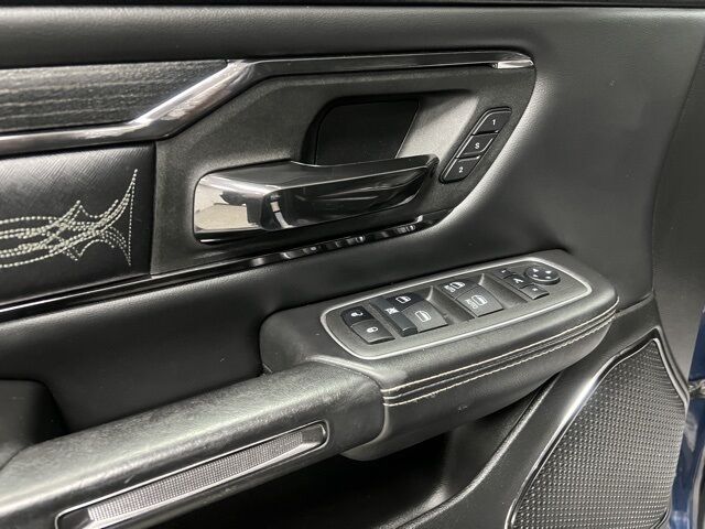 2022 Ram 1500 Limited Loveland CO