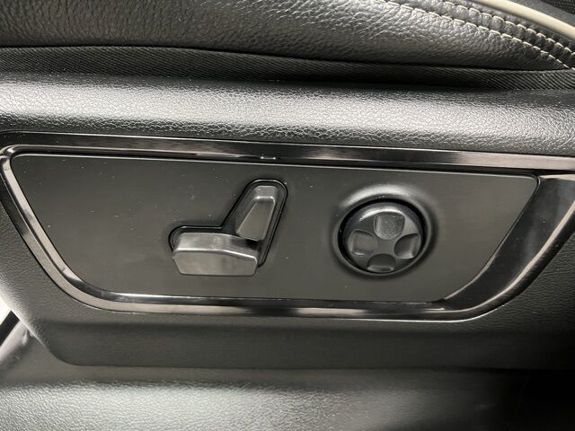 2022 Ram 1500 Limited Loveland CO