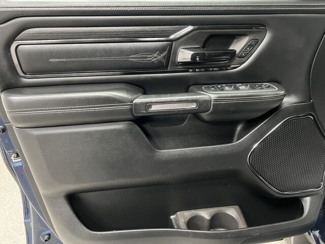 2022 Ram 1500 Limited Loveland CO