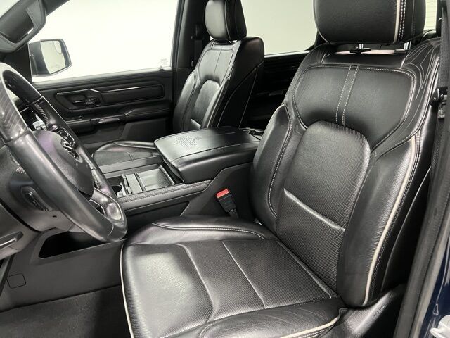 2022 Ram 1500 Limited Loveland CO