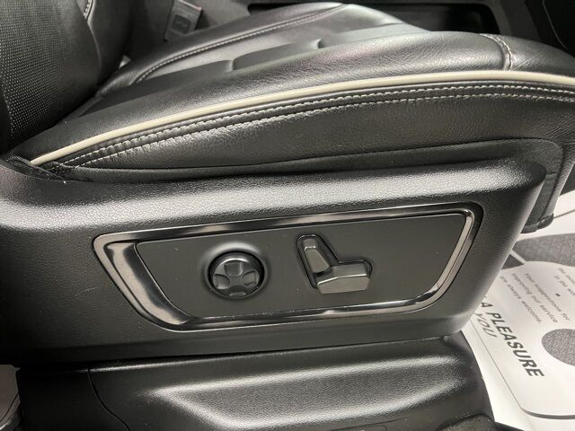 2022 Ram 1500 Limited Loveland CO