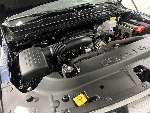 2022 Ram 1500 Limited Loveland CO