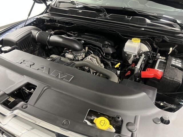 2022 Ram 1500 Limited Loveland CO