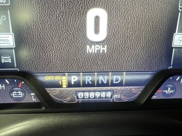 2022 Ram 1500 Limited Loveland CO