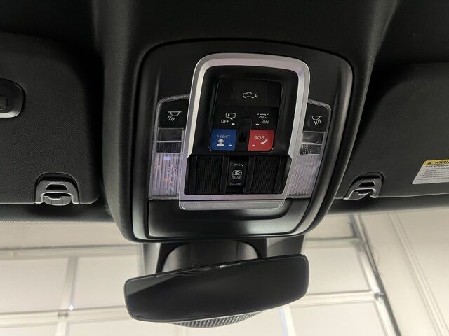 2022 Ram 1500 Limited Loveland CO