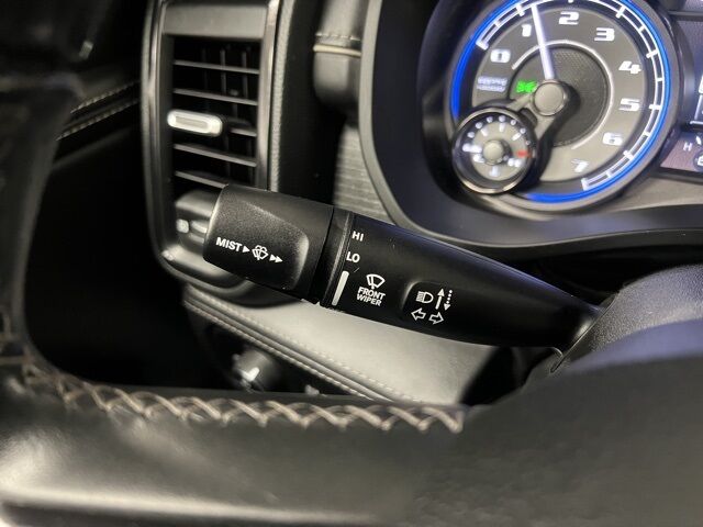 2022 Ram 1500 Limited Loveland CO