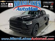 2022 Ram 1500 Limited Miami Lakes FL 2022 Ram 1500 Limited Miami Lakes FL