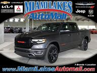 2022 Ram 1500 Limited Miami Lakes FL 2022 Ram 1500 Limited Miami Lakes FL