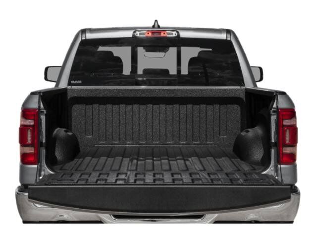 2022 Ram 1500 Limited Appleton WI