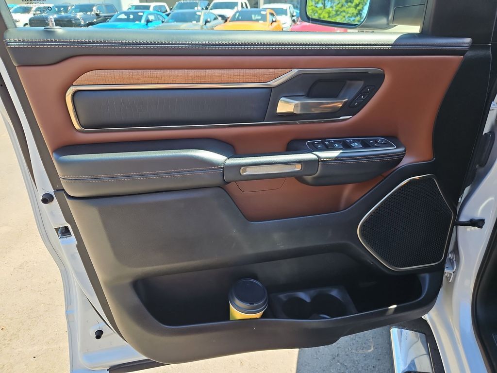2022 Ram 1500 Limited Gresham OR