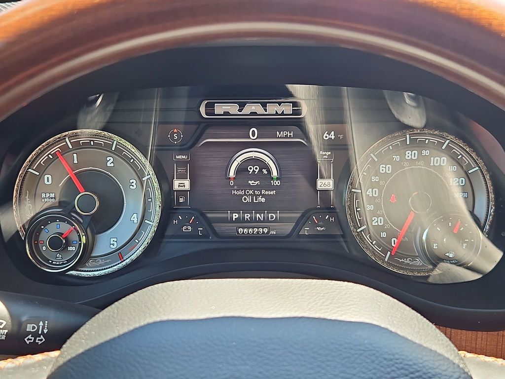 2022 Ram 1500 Limited Gresham OR