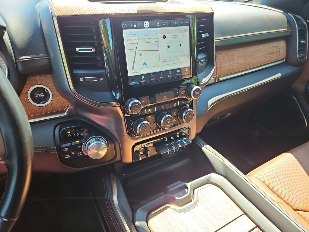 2022 Ram 1500 Limited Gresham OR