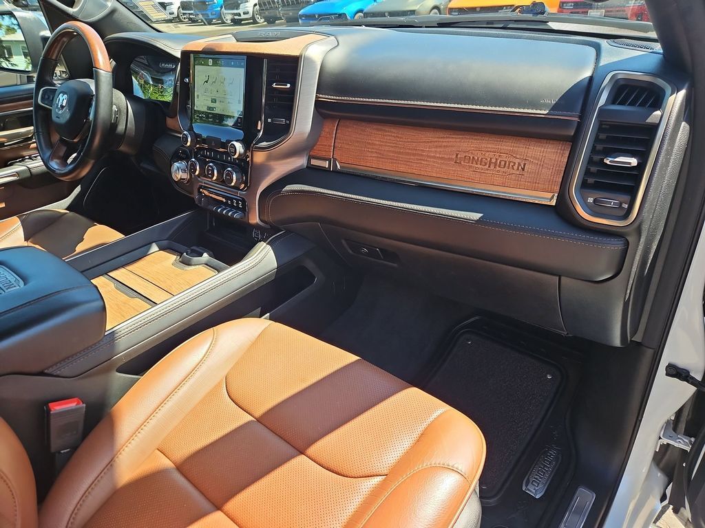 2022 Ram 1500 Limited Gresham OR