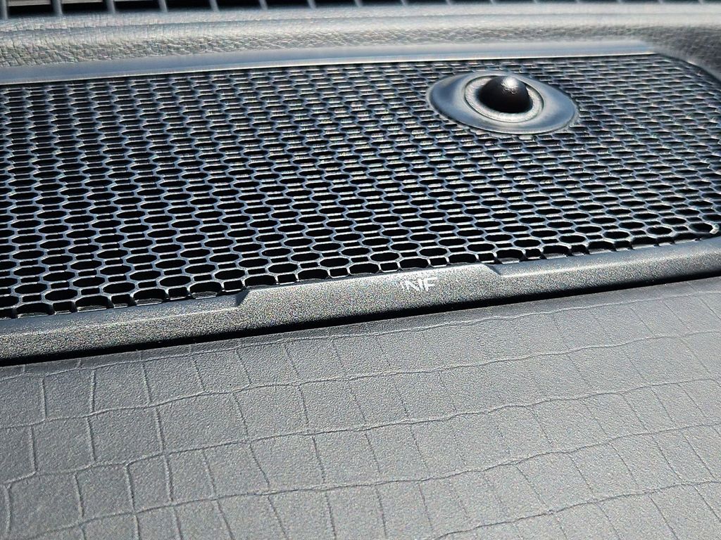 2022 Ram 1500 Limited Gresham OR