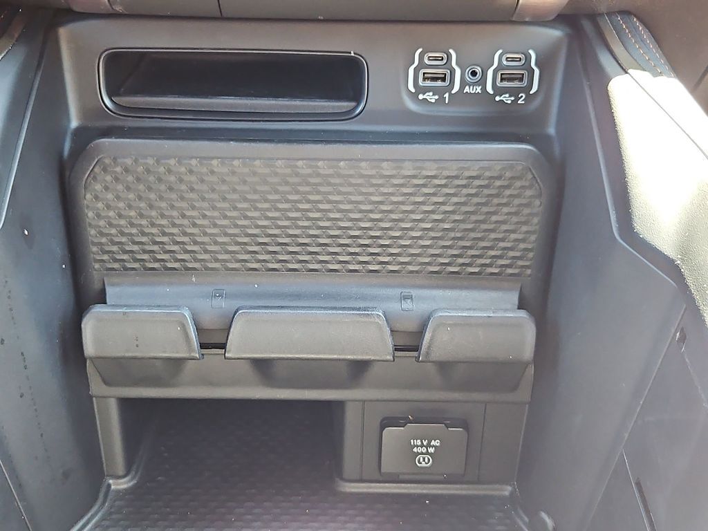 2022 Ram 1500 Limited Gresham OR