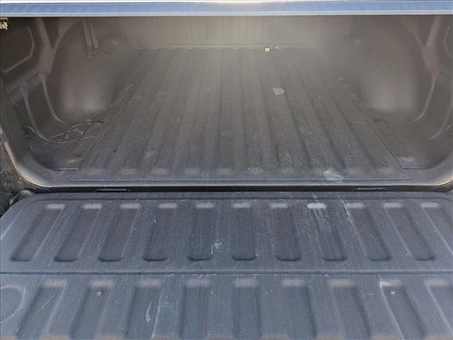 2022 Ram 1500 Limited Roseville CA