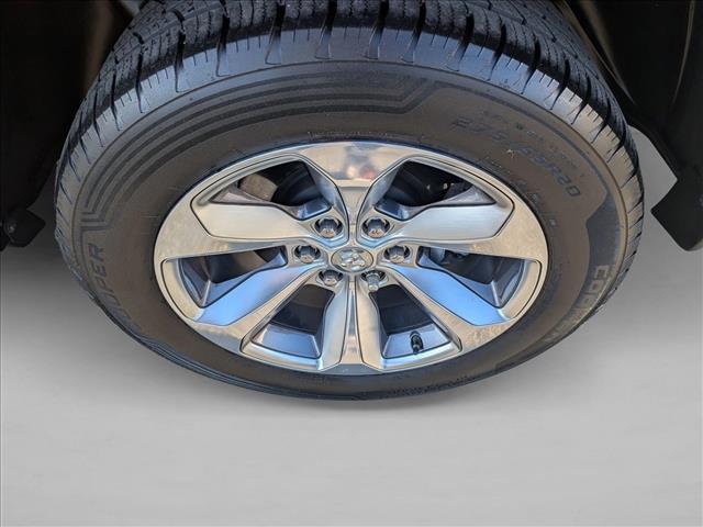 2022 Ram 1500 Limited Roseville CA