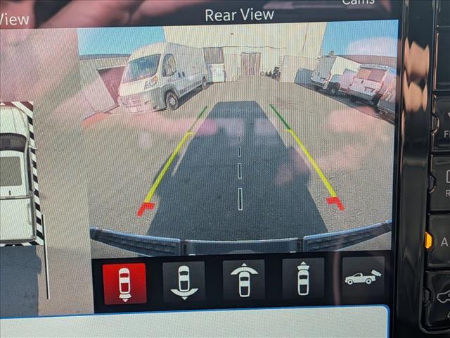 2022 Ram 1500 Limited Roseville CA