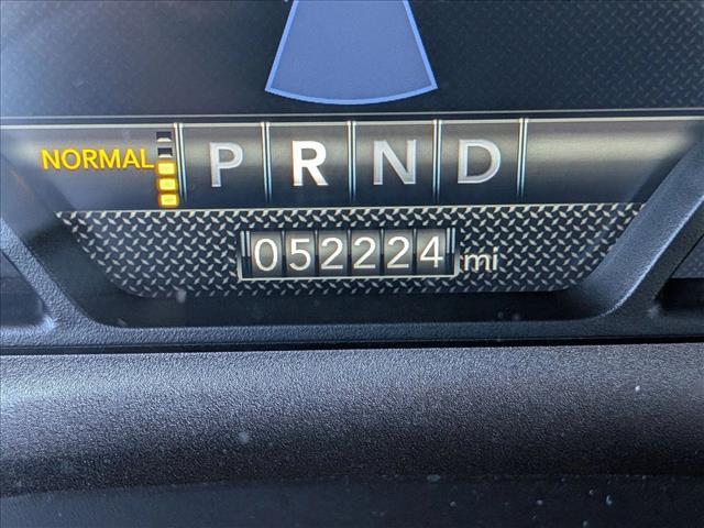 2022 Ram 1500 Limited Roseville CA