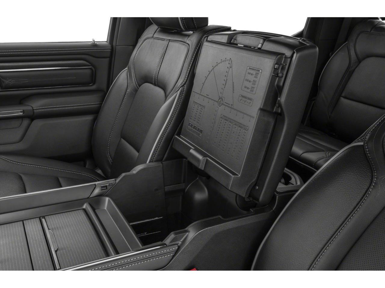 2022 Ram 1500 Limited New Braunfels TX