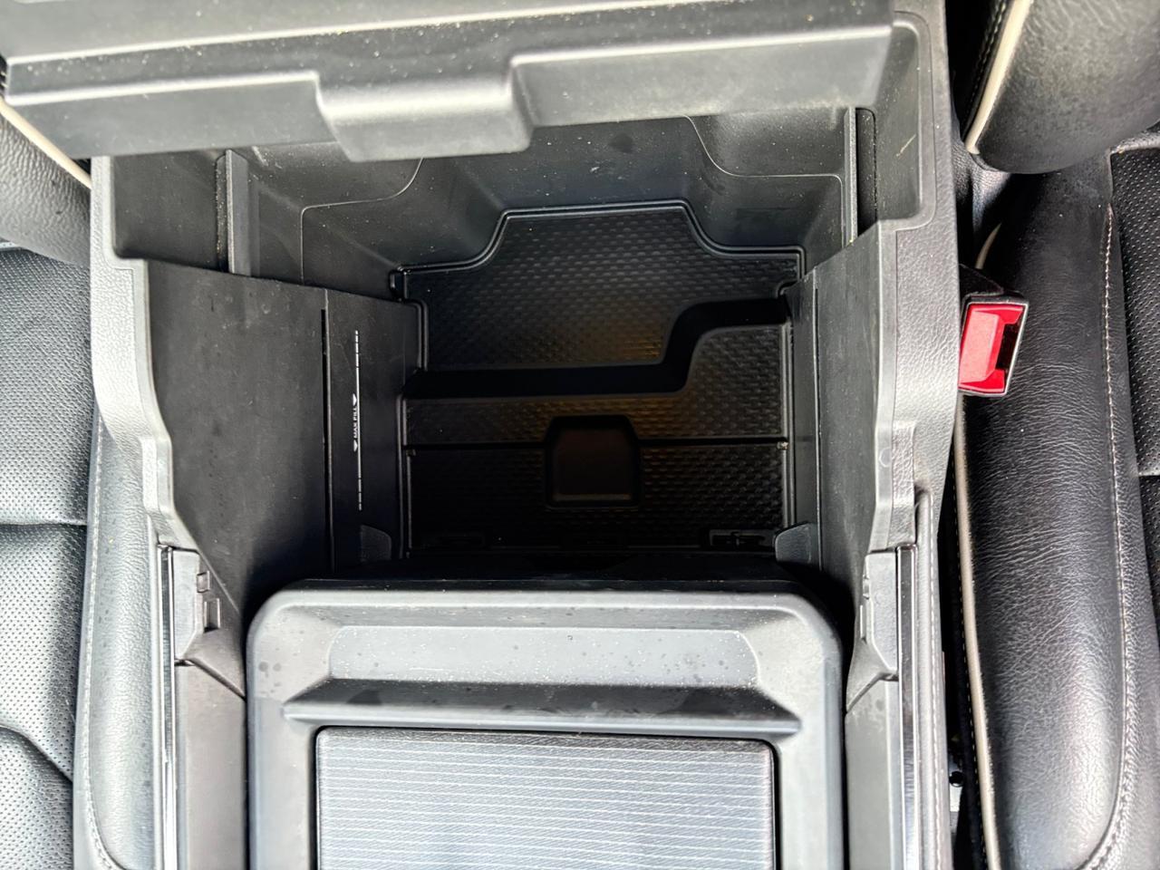 2022 Ram 1500 Limited New Braunfels TX