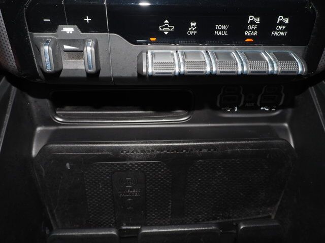 2022 Ram 1500 Limited New Braunfels TX