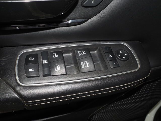 2022 Ram 1500 Limited New Braunfels TX