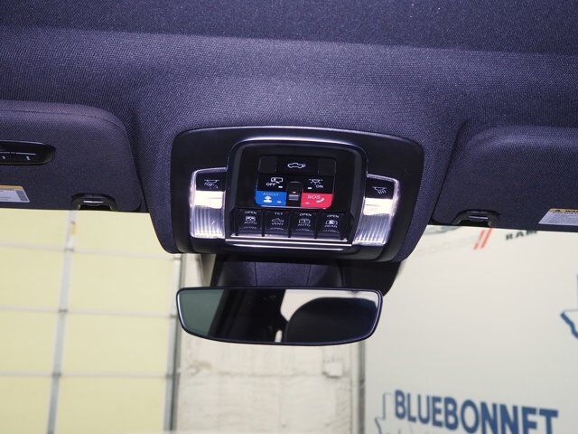 2022 Ram 1500 Limited New Braunfels TX