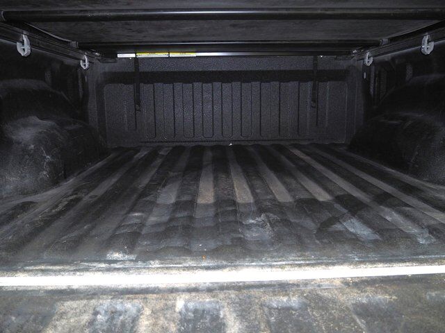 2022 Ram 1500 Limited New Braunfels TX