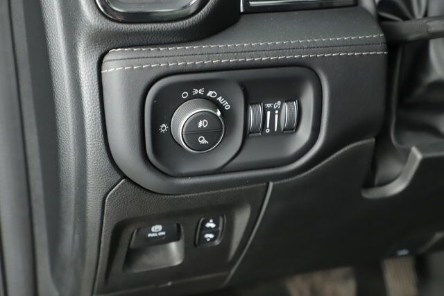2022 Ram 1500 Limited New Braunfels TX