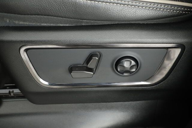 2022 Ram 1500 Limited New Braunfels TX