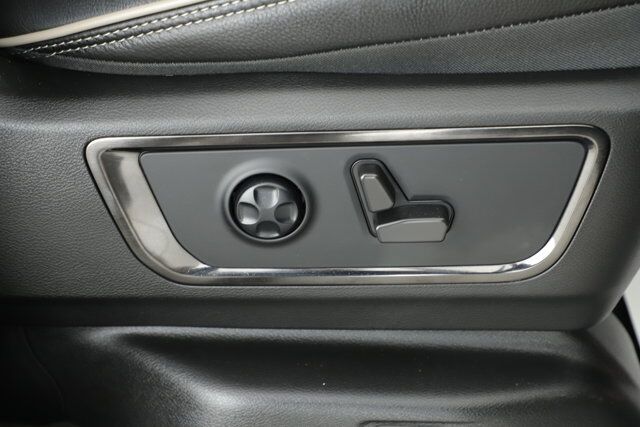 2022 Ram 1500 Limited New Braunfels TX