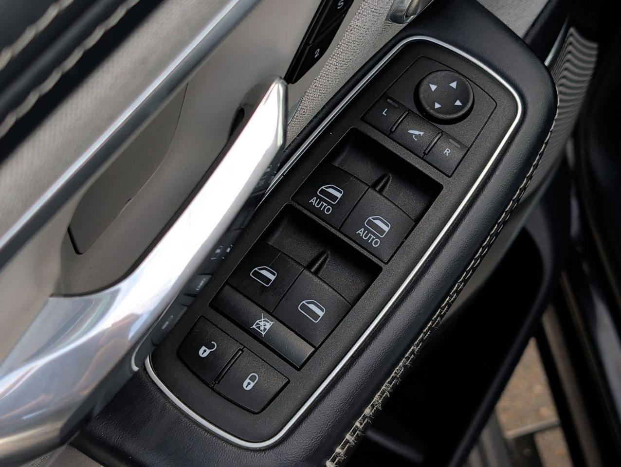 2022 Ram 1500 Limited San Juan TX