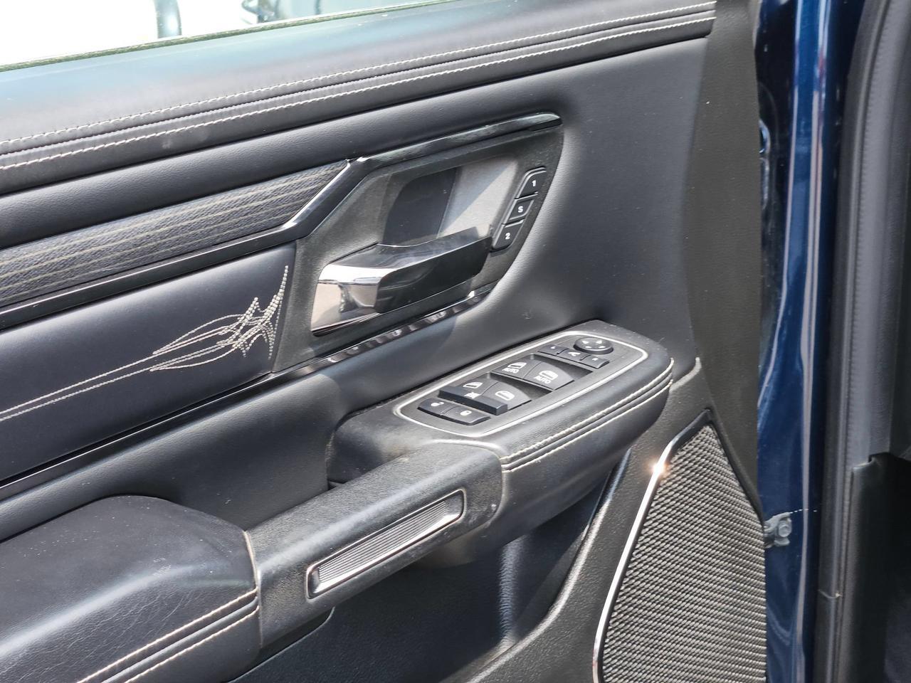 2022 Ram 1500 Limited San Antonio TX