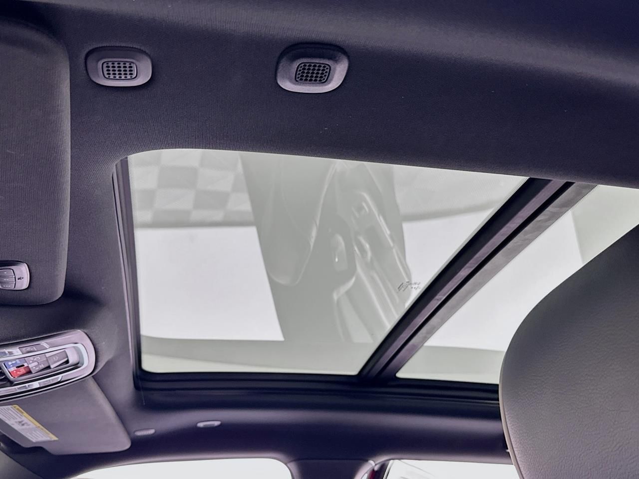 2022 Ram 1500 Limited Tacoma WA