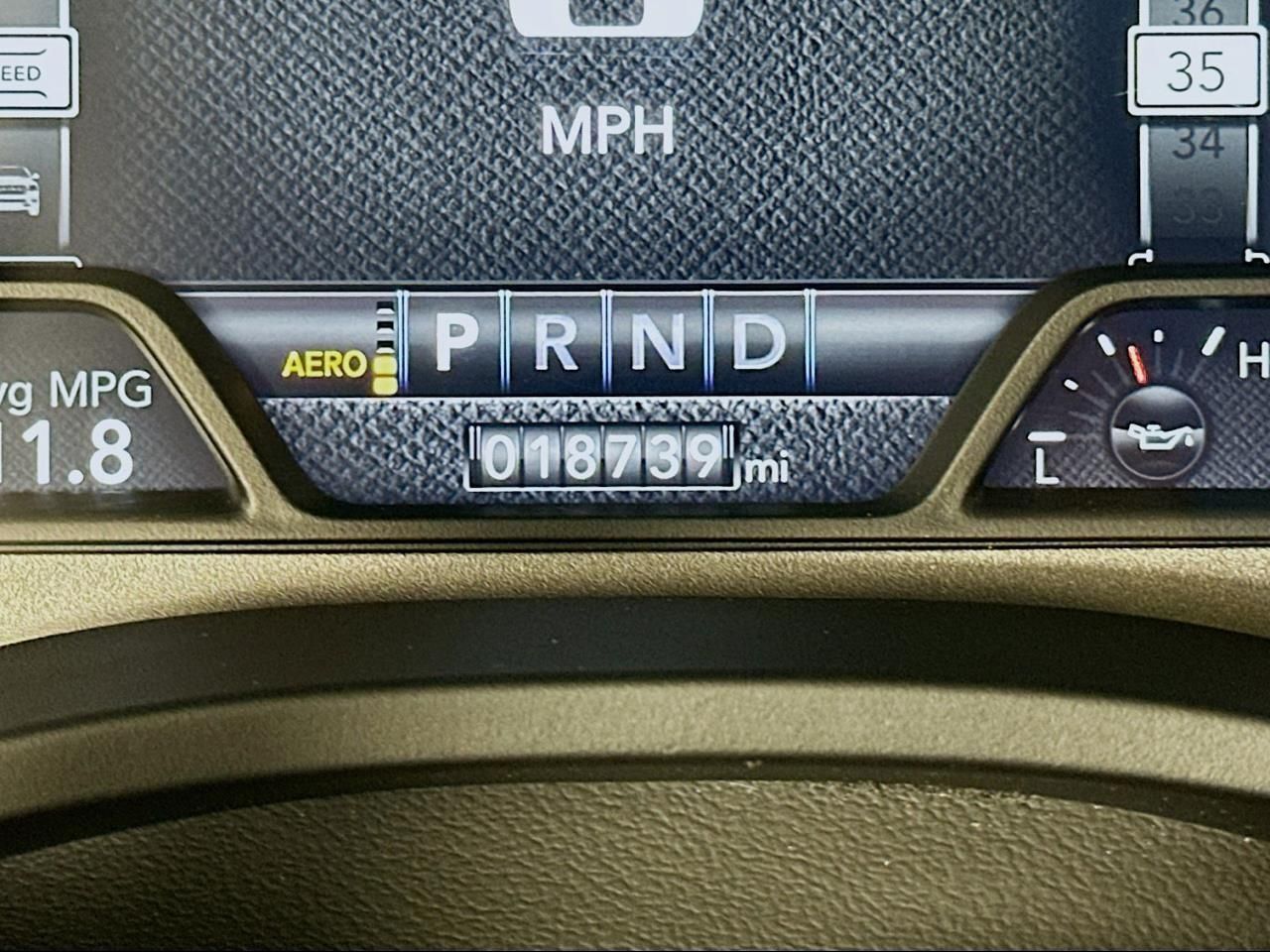 2022 Ram 1500 Limited Tacoma WA