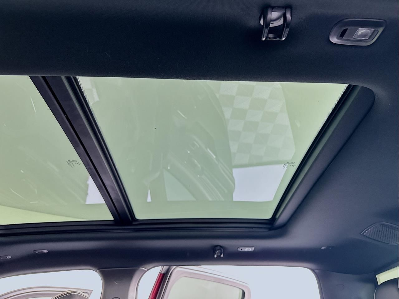 2022 Ram 1500 Limited Tacoma WA