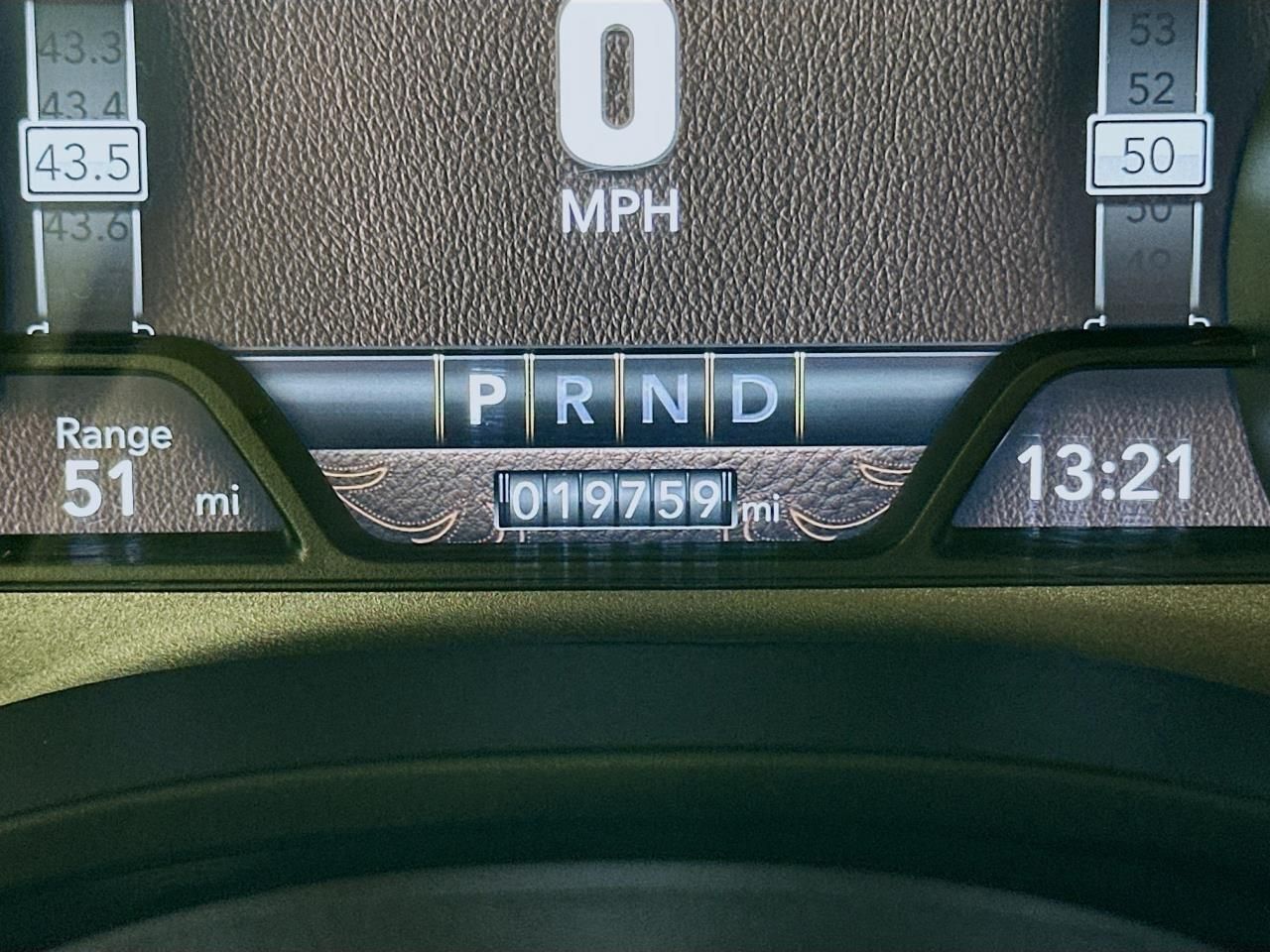 2022 Ram 1500 Limited Tacoma WA