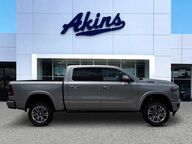 2022 Ram 1500 Limited Winder GA 2022 Ram 1500 Limited Winder GA